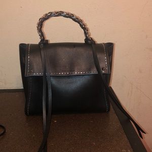 Elena Ghisellini medium bag